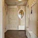 Feriehus Ofelia - 1-2km From The Sea By Interhome