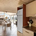 Feriehus Ofelia - 1-2km From The Sea By Interhome